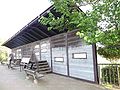 bird hide4